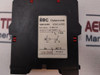 Bbc C461.10 Time Relay 110-240V 5A
