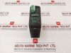 Murr Elektronik 85184 Power Supply Ip20