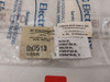 Electrolux 0Ki513 Switch Complete 300/500V