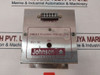 Johnson Rv-5C Single Phasing Preventer