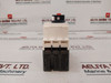 Telemecanique Gv2-p16 Motor Circuit Breaker