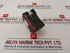 Siemens 3Vu1340-1Mm00 Motor Circuit Breaker 10-16A