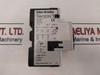 Allen-bradley 140M-c2E-b25 Circuit Breaker 600V Ac