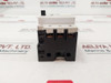 Siemens 3Vu1340-1Nl00 Circuit Breaker 