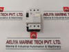 Siemens 3Vu1340-0Ml00 Motor Protection Circuit Breaker