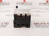 Siemens 3Vu1340-0Ml00 Motor Protection Circuit Breaker