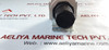 Thb r7000 air pressure regulator for compressor compressed air