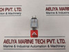 Suco 0166-40303-3-011 Pressure Switch