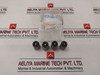 Suco 0166-40303-3-011 Pressure Switch