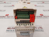 Abb Acs355-03E-03A3-4 Inverter Drive