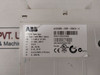 Abb Acs355-03E-03A3-4 Inverter Drive