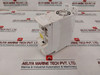 Abb Acs355-03E-03A3-4 Inverter Drive
