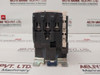 Schneider Electric Lc1D50 Power Contactor 230V 50/60Hz