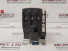 Schneider Electric Lc1D50 Power Contactor 230V 50/60Hz