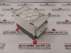 Abb Ps S 72/124-500L Soft Starter 690V