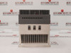 Abb Ps S 72/124-500L Soft Starter 690V