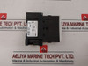 Siemens 3Rt1036-1Ag20 Contactor