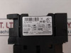 Siemens 3Rt1036-1Ag20 Contactor