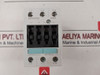 Siemens 3Rt1036-1Ag20 Contactor