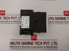 Siemens 3Rt1036-1Ag20 Contactor