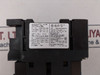 Siemens 3Rt1036-1Ag20 Contactor