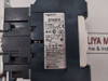 Schneider Electric Lc1D95 Ac Contactor Lx1 D6 F7