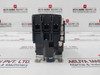 Schneider Electric Lc1D95 Power Contactor