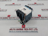 Telemecanique Lc1 D95 (Lc1 D9511) Contactor 600 Volts Maximum