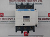 Telemecanique Lc1 D95 (Lc1 D9511) Contactor 600 Volts Maximum