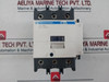 Telemecanique Lc1 D95 (Lc1 D9511) Contactor 600 Volts Maximum