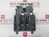 Schneider Electric Lc1D80008 Contactor