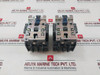 Schneider Electric Lc1D80008 Contactor
