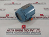 Rosemount 3144P D1F2I1B4M5Q4U1 Temperature Transmitter