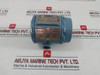 Rosemount 3144P D1F2I1B4M5Q4U1 Temperature Transmitter