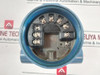 Rosemount 3144P D1F2I1B4M5Q4U1 Temperature Transmitter