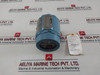 Temperature Transmitter Rosemount 3144P New