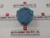 Rosemount 3144P D1F2I1B4M5Q4U1 Temperature Transmitter