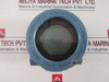 Rosemount 3144P D1F2I1B4M5Q4U1 Temperature Transmitter