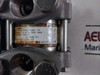Smar Ld301 Pressure Transmitter 4...20Ma