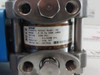 Smar Ld301 Pressure Transmitter 4...20Ma