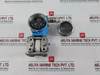 Smar Ld301 Pressure Transmitter 4...20Ma