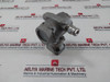 Rosemount 3051 Cg4A02A1Jm6E8P1S5Q4Q8 Pressure Transmitter 03031-0332-0003