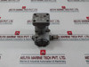 Rosemount 3051 Cg4A02A1Jm6E8P1S5Q4Q8 Pressure Transmitter 03031-0332-0003