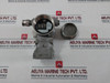 Rosemount 3051 Cg4A02A1Jm6E8P1S5Q4Q8 Pressure Transmitter 03031-0332-0003