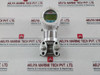 Abb 2600T Pressure Transmitter Au3063