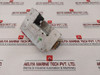 Nader Ndc2-0610 Dc Bas 5 Contactor 110V