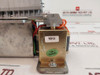 Nader Ndc2-0610 Dc Bas 5 Contactor 110V