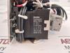 Nader Ndc2-0610 Dc Bas 5 Contactor 110V