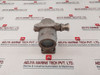 Rosemount 3051 Cg4A02A1Ks5E8M6P1Q4Q8 Pressure Transmitter