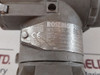 Rosemount 3051 Cg4A02A1Ks5E8M6P1Q4Q8 Pressure Transmitter